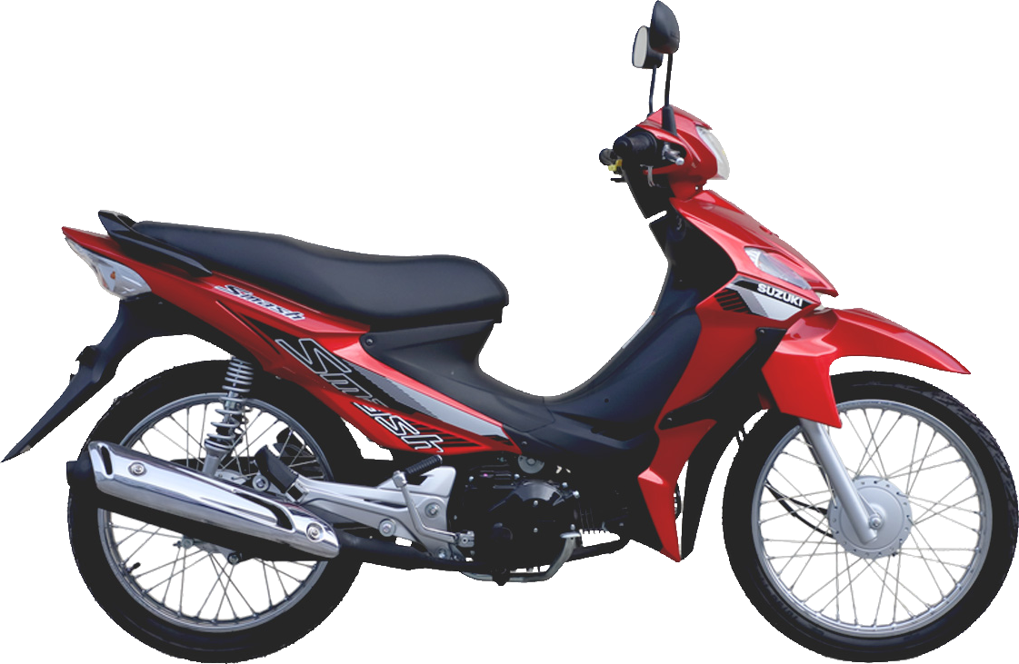 ../unit_model/candy summer red_SMASH 115 FI SPOKES.webp